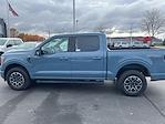 2023 Ford F-150 SuperCrew Cab 4WD Pickup for sale #3P5505 - photo 11