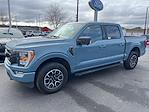 2023 Ford F-150 SuperCrew Cab 4WD Pickup for sale #3P5505 - photo 12