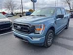 2023 Ford F-150 SuperCrew Cab 4WD Pickup for sale #3P5505 - photo 13