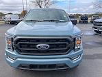 2023 Ford F-150 SuperCrew Cab 4WD Pickup for sale #3P5505 - photo 14
