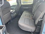 2023 Ford F-150 SuperCrew Cab 4WD Pickup for sale #3P5505 - photo 15