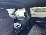 2023 Ford F-150 SuperCrew Cab 4WD Pickup for sale #3P5505 - photo 16