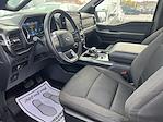 2023 Ford F-150 SuperCrew Cab 4WD Pickup for sale #3P5505 - photo 17