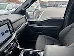 2023 Ford F-150 SuperCrew Cab 4WD Pickup for sale #3P5505 - photo 18