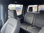 2023 Ford F-150 SuperCrew Cab 4WD Pickup for sale #3P5505 - photo 19