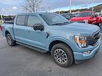 2023 Ford F-150 SuperCrew Cab 4WD Pickup for sale #3P5505 - photo 2