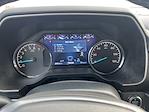 2023 Ford F-150 SuperCrew Cab 4WD Pickup for sale #3P5505 - photo 20