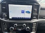 2023 Ford F-150 SuperCrew Cab 4WD Pickup for sale #3P5505 - photo 21
