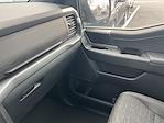 2023 Ford F-150 SuperCrew Cab 4WD Pickup for sale #3P5505 - photo 22