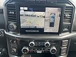 2023 Ford F-150 SuperCrew Cab 4WD Pickup for sale #3P5505 - photo 23