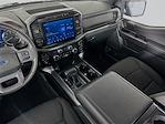 2023 Ford F-150 SuperCrew Cab 4WD Pickup for sale #3P5505 - photo 24
