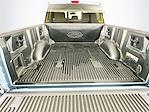 2023 Ford F-150 SuperCrew Cab 4WD Pickup for sale #3P5505 - photo 25