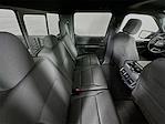 2023 Ford F-150 SuperCrew Cab 4WD Pickup for sale #3P5505 - photo 26