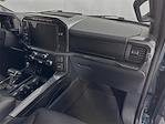 2023 Ford F-150 SuperCrew Cab 4WD Pickup for sale #3P5505 - photo 28