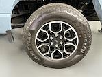 2023 Ford F-150 SuperCrew Cab 4WD Pickup for sale #3P5505 - photo 29