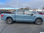 2023 Ford F-150 SuperCrew Cab 4WD Pickup for sale #3P5505 - photo 3