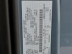 2023 Ford F-150 SuperCrew Cab 4WD Pickup for sale #3P5505 - photo 30