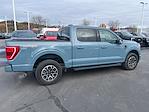 2023 Ford F-150 SuperCrew Cab 4WD Pickup for sale #3P5505 - photo 4