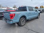 2023 Ford F-150 SuperCrew Cab 4WD Pickup for sale #3P5505 - photo 5