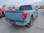 2023 Ford F-150 SuperCrew Cab 4WD Pickup for sale #3P5505 - photo 6