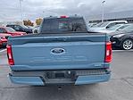 2023 Ford F-150 SuperCrew Cab 4WD Pickup for sale #3P5505 - photo 7