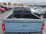 2023 Ford F-150 SuperCrew Cab 4WD Pickup for sale #3P5505 - photo 8