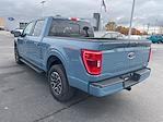 2023 Ford F-150 SuperCrew Cab 4WD Pickup for sale #3P5505 - photo 9