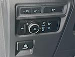 2023 Ford F-150 SuperCrew Cab 4WD Pickup for sale #3P5506 - photo 10