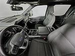2023 Ford F-150 SuperCrew Cab 4WD Pickup for sale #3P5506 - photo 11