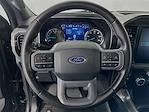 2023 Ford F-150 SuperCrew Cab 4WD Pickup for sale #3P5506 - photo 12