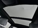 2023 Ford F-150 SuperCrew Cab 4WD Pickup for sale #3P5506 - photo 14