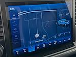 2023 Ford F-150 SuperCrew Cab 4WD Pickup for sale #3P5506 - photo 16