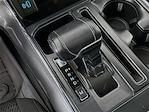 2023 Ford F-150 SuperCrew Cab 4WD Pickup for sale #3P5506 - photo 19