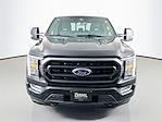 2023 Ford F-150 SuperCrew Cab 4WD Pickup for sale #3P5506 - photo 4