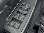 2023 Ford F-150 SuperCrew Cab 4WD Pickup for sale #3P5506 - photo 20