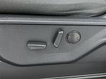 2023 Ford F-150 SuperCrew Cab 4WD Pickup for sale #3P5506 - photo 21