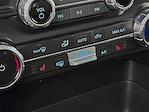 2023 Ford F-150 SuperCrew Cab 4WD Pickup for sale #3P5506 - photo 22