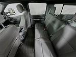 2023 Ford F-150 SuperCrew Cab 4WD Pickup for sale #3P5506 - photo 23