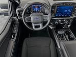 2023 Ford F-150 SuperCrew Cab 4WD Pickup for sale #3P5506 - photo 24