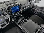 2023 Ford F-150 SuperCrew Cab 4WD Pickup for sale #3P5506 - photo 25