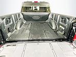 2023 Ford F-150 SuperCrew Cab 4WD Pickup for sale #3P5506 - photo 26