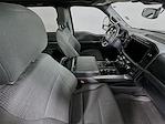 2023 Ford F-150 SuperCrew Cab 4WD Pickup for sale #3P5506 - photo 28