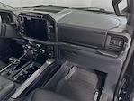 2023 Ford F-150 SuperCrew Cab 4WD Pickup for sale #3P5506 - photo 29