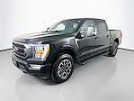 2023 Ford F-150 SuperCrew Cab 4WD Pickup for sale #3P5506 - photo 5
