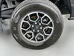 2023 Ford F-150 SuperCrew Cab 4WD Pickup for sale #3P5506 - photo 30