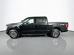 2023 Ford F-150 SuperCrew Cab 4WD Pickup for sale #3P5506 - photo 6