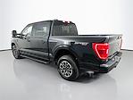 2023 Ford F-150 SuperCrew Cab 4WD Pickup for sale #3P5506 - photo 3