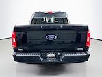 2023 Ford F-150 SuperCrew Cab 4WD Pickup for sale #3P5506 - photo 7