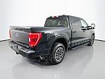 2023 Ford F-150 SuperCrew Cab 4WD Pickup for sale #3P5506 - photo 2