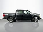 2023 Ford F-150 SuperCrew Cab 4WD Pickup for sale #3P5506 - photo 8